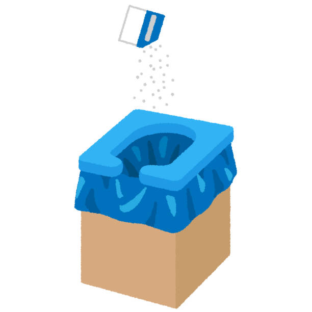 Best Affordable porta potty rental  in Staunton, VA